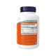 Магній цитрат Now Foods Magnesium Citrate 134 мг, 90 гелевих капсул (NOW-01297) - изображение 2