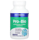 Пробіотик гарантованого дії Enzymedica Guaranteed Potency Probiotic, 120 капсул (ENZ-25113) - изображение 1
