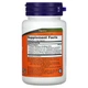 Пробіотики NOW Foods (Probiotic-10) 100 млрд КУО 30 шт - зображення 2