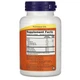 Супер омега 3-6-9 Now Foods Super Omega 3-6-9 1200 мг, 90 капсул (NOW-01839) - зображення 2