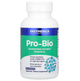 Пробіотик Enzymedica Guaranteed Potency Probiotic, 90 капсул (ENZ-25112) - изображение 1