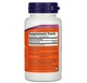 Альфа-ліпоєва кислота Now Foods Alpha Lipoic Acid 250 мг, 60 капсул (NOW-03042) - зображення 2