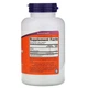 Глюкозамін Now Foods Glucosamine 1000 мг, 60 рослинних капсул (NOW-03237) - зображення 2