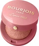 Румяна для лица Bourjois Little Round Pot № 15 Rose Eclat 2.5 г (3614225613319) - изображение 2