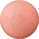 Румяна для лица Bourjois Little Round Pot № 15 Rose Eclat 2.5 г (3614225613319) - изображение 3