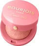 Румяна для лица Bourjois Little Round Pot № 54 Rose Frisson 2.5 г (3614225613265) - изображение 2