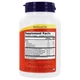 Омега 3 6 9 Now Foods Omega 3-6-9 1000 мг, 100 гелевих капсул (NOW-01835) - изображение 2