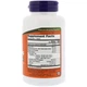 Ензими Now Foods Super Enzymes, 90 таблеток (NOW-02960) - изображение 2