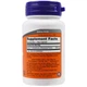 Глутатіон Now Foods Glutathione 250 мг, 60 вегетаріанських капсул (NOW-00096) - зображення 2