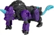 Игрушка-трансформер Hasbro Трансформеры: Новое поколение Alpha Trion 11.5 см (F9203_F9391) - изображение 2
