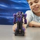 Игрушка-трансформер Hasbro Трансформеры: Новое поколение Alpha Trion 11.5 см (F9203_F9391) - изображение 12