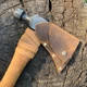 Топор Индейский Gorillas BBQ TR22 - изображение 6