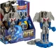 Игрушка-трансформер Hasbro Трансформеры: Новое поколение Starscream 11.5 см (F9203_F9392) - изображение 3
