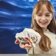 Іграшка-трансформер Hasbro Трансформери: Нове покоління Starscream 11.5 см (F9203_F9392) (5010996236562) - зображення 17