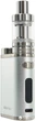 Стартовый набор Eleaf iStick Pico Kit Silver (EISPKSL) - изображение 1
