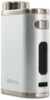 Стартовый набор Eleaf iStick Pico Kit Silver (EISPKSL) - изображение 2