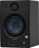 Студійні монітори PreSonus Eris 3.5 BT 2nd Gen (0673454011832) - зображення 3