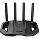Беспроводной маршрутизатор (роутер) ASUS TUF Gaming BE3600 (90IG0900-MO9C00) [115115] - изображение 1