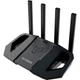 Беспроводной маршрутизатор (роутер) ASUS TUF Gaming BE3600 (90IG0900-MO9C00) [115115] - изображение 4