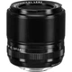 Об'єктив Fujifilm XF 60mm f/2.4 R Macro (16240767) [113448] - зображення 3