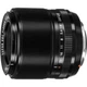 Об'єктив Fujifilm XF 60mm f/2.4 R Macro (16240767) [113448] - зображення 5