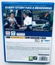 F1 2021, російські субтитри - диск для PlayStation 5, Б/В - зображення 3