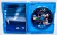 Big Rumble Boxing Creed Champions Day One Edition, английская версия - диск для PlayStation 4, Б/У - изображение 2