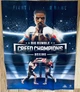 Big Rumble Boxing Creed Champions Day One Edition, английская версия - диск для PlayStation 4, Б/У - изображение 3