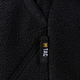 Кофта M-Tac Lite Microfleece Hoodie Black M - изображение 6