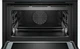 Духовой шкаф электрический Bosch CMG6764B1 - изображение 4