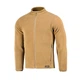 Кофта M-Tac Nord Fleece Polartec Coyote 3XL - изображение 1