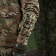 Кітель M-Tac Sturm NYCO Extreme Multicam L/L - зображення 14