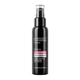 Лосьйон-спрей Avon Advance Techniques для термозахисту волосся 100 мл - зображення 1