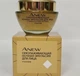 Омолоджувальна нічна емульсія для обличчя Avon Anew Protinol 50 мл - зображення 4