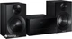 Samsung MM-J320/RU - зображення 3