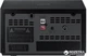 Samsung MM-J320/RU - зображення 7