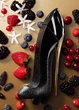 Тестер Парфумована вода для жінок Carolina Herrera Good Girl Supreme, 80 мл - зображення 2
