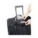 Сумка для дайвинга Mares Cruise Backpack V2 (аква) (415436.AQ) - изображение 4