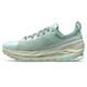 Кроссовки для трейла женские Altra Olympus 5.0 (голубой) 37.5 (AL0A7R74245.065) - изображение 3