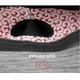 Гидрокостюм для дайвинга Mares Flexa Graphene 7 mm мужской полусухой XL (412078.S5) - изображение 3