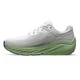 Кроссовки для бега мужские Altra Via Olympus 2 (белый) 46.5 (AL0A85NA110.120) - изображение 4