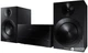 Samsung MM-J320/RU - зображення 4