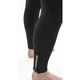 Гідрокостюм для дайвінгу Seac Club 7 mm чоловічий XXL (1-135/XXL) - зображення 5