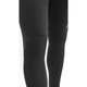 Гідрокостюм для дайвінгу Seac Club 7 mm чоловічий XXL (1-135/XXL) - зображення 6