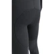 Гідрокостюм для дайвінгу Seac Club 7 mm чоловічий XXL (1-135/XXL) - зображення 8