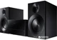 Samsung MM-J320/RU - зображення 5