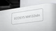 БФП Kyocera ECOSYS M4132idn A3/монохромный (1102P13NL0) - зображення 4