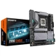 Mатеринська плата Gigabyte Z890 EAGLE s1851 4xM.2 LAN ATX Чорний - зображення 4