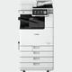 МФУ Canon imageRUNNER ADVANCE DX C3926I A3/цветной (5963C005AA) - изображение 1