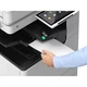 МФУ Canon imageRUNNER ADVANCE DX C3926I A3/цветной (5963C005AA) - изображение 4